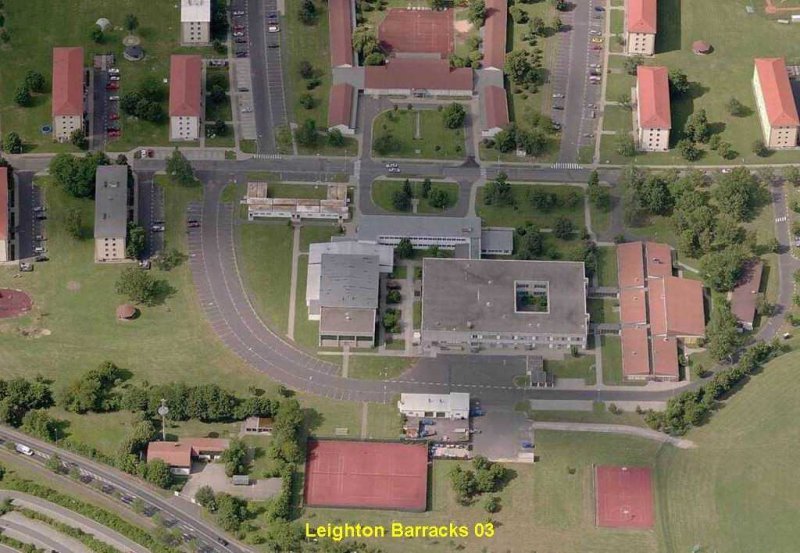 Leighton Barracks 03.jpg