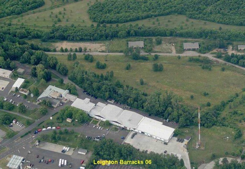 Leighton Barracks 06.jpg
