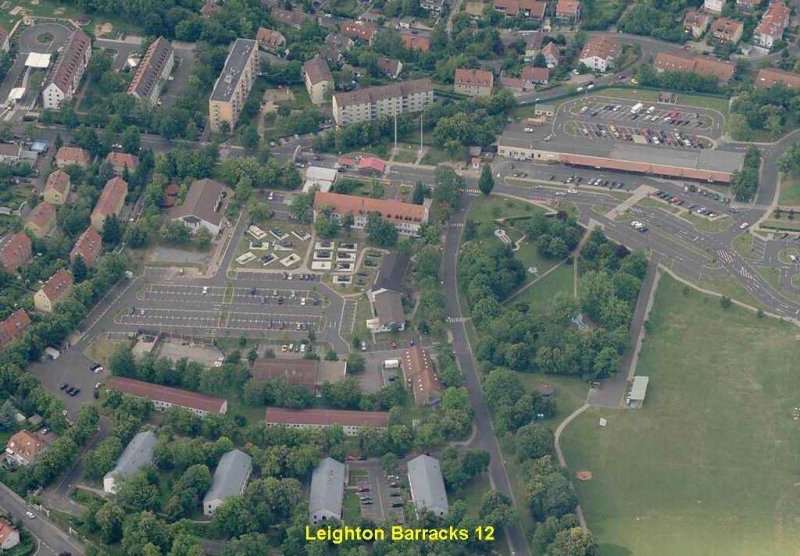 Leighton Barracks 12.jpg