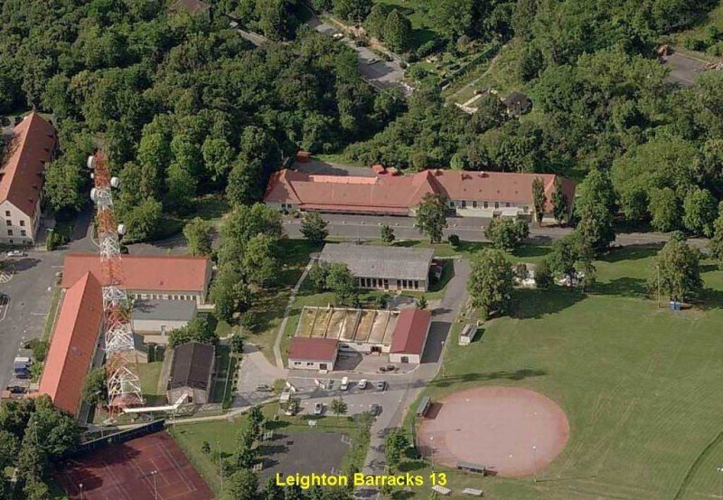 Leighton Barracks 13.jpg