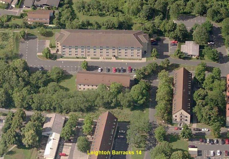 Leighton Barracks 14.jpg