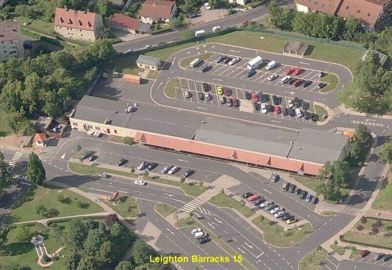 Leighton Barracks 15.jpg
