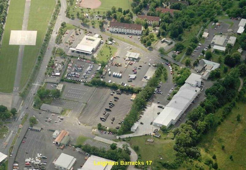 Leighton Barracks 17.jpg