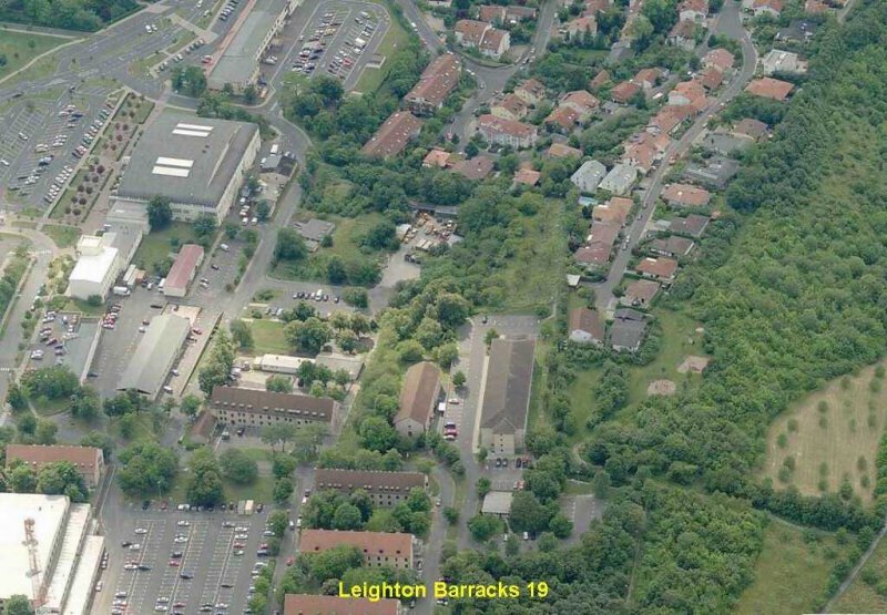 Leighton Barracks 19.jpg