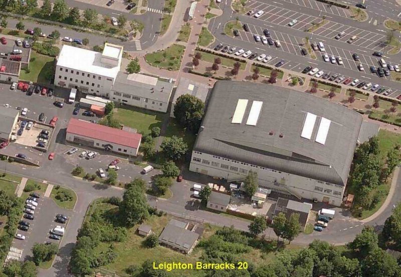 Leighton Barracks 20.jpg