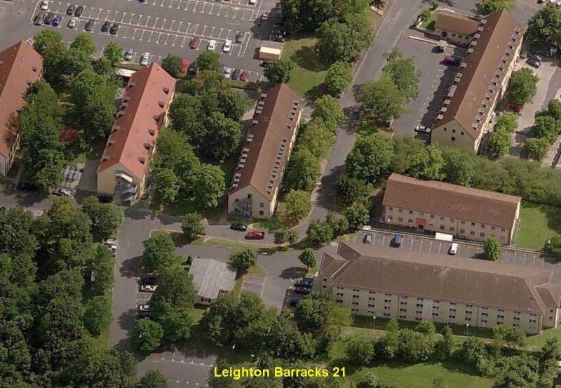 Leighton Barracks 21.jpg