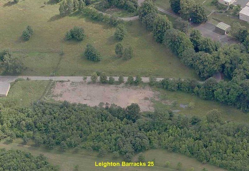 Leighton Barracks 25.jpg