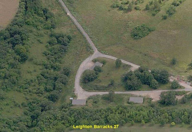 Leighton Barracks 27.jpg