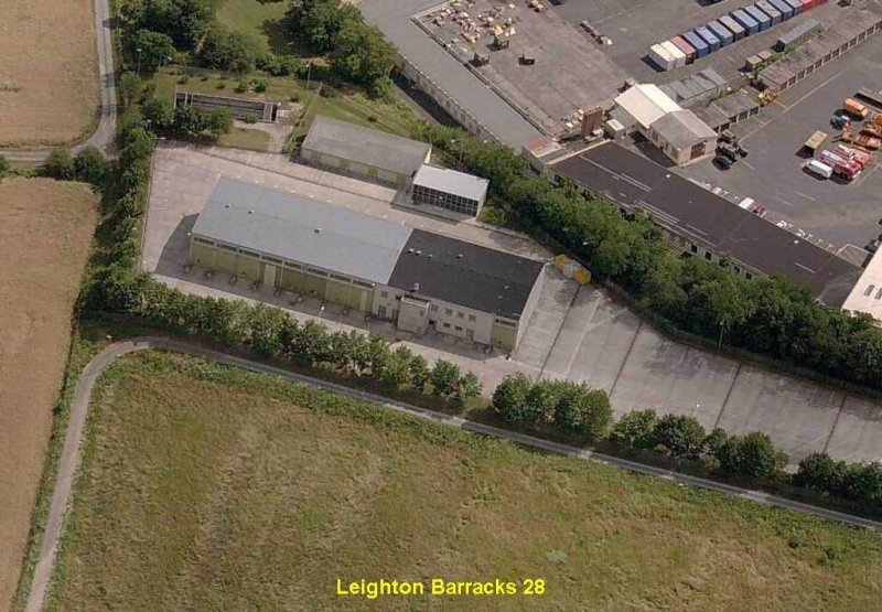 Leighton Barracks 28.jpg