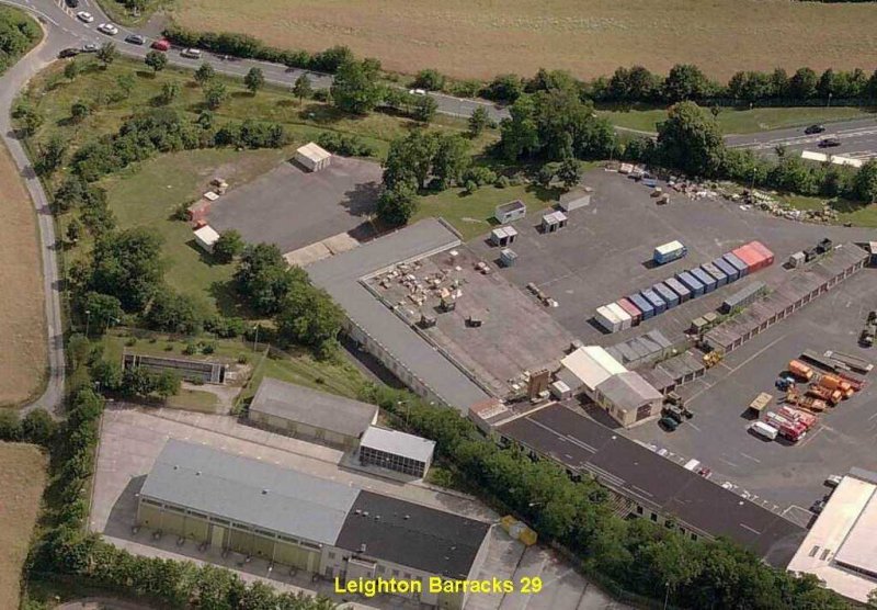 Leighton Barracks 29.jpg