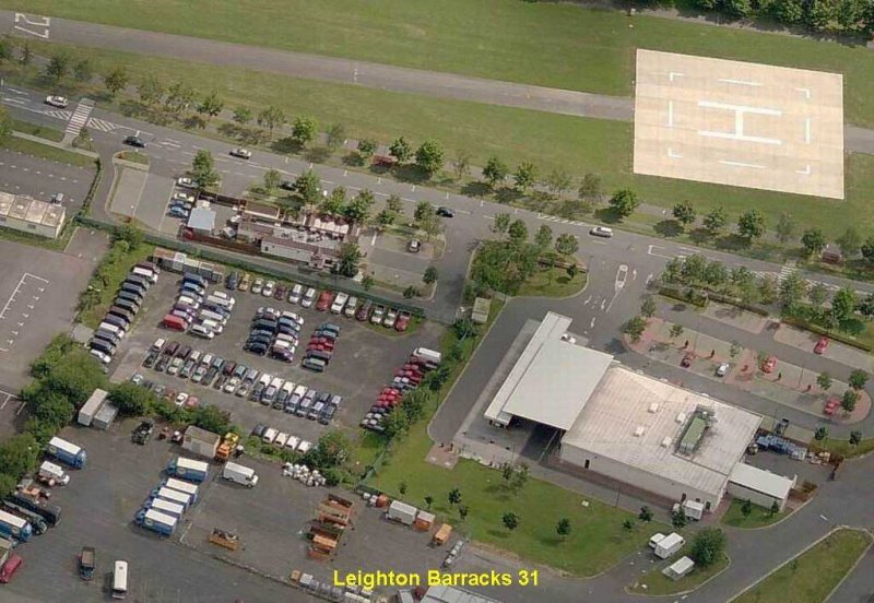 Leighton Barracks 31.jpg