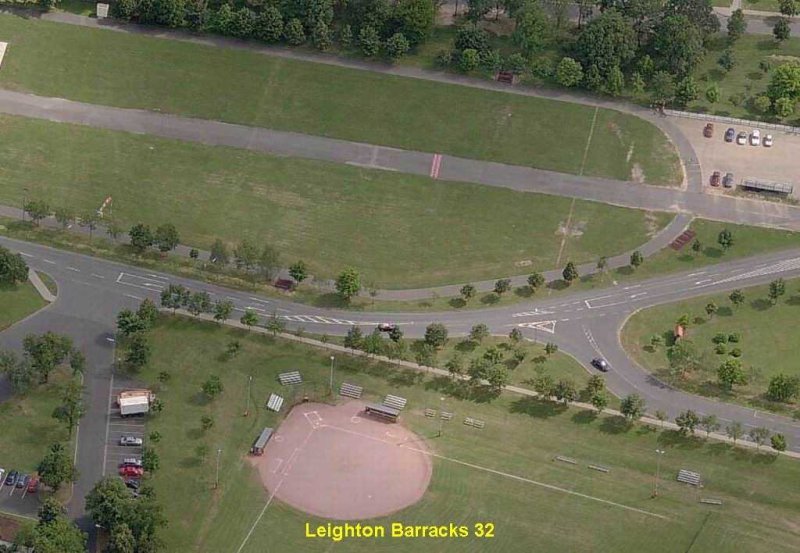Leighton Barracks 32.jpg