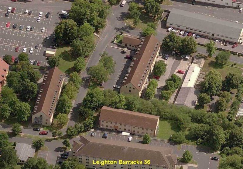 Leighton Barracks 36.jpg