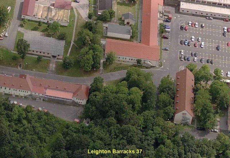 Leighton Barracks 37.jpg