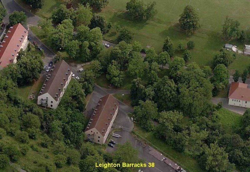 Leighton Barracks 38.jpg
