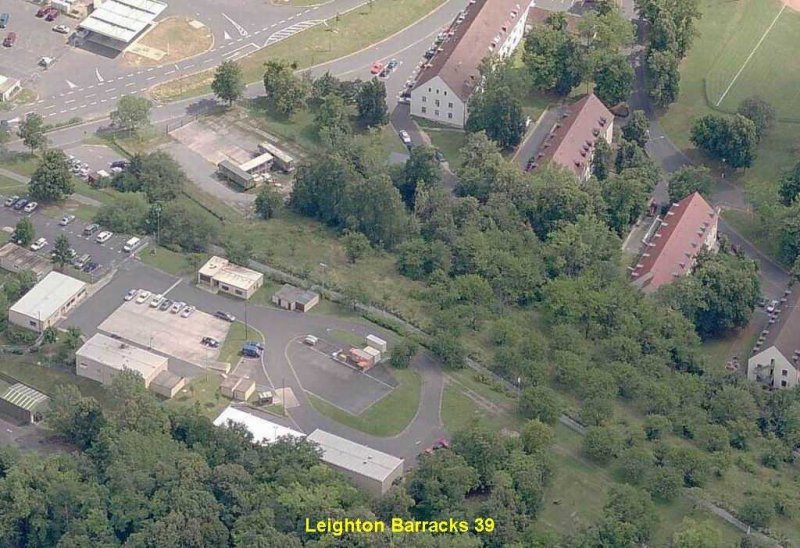 Leighton Barracks 39.jpg
