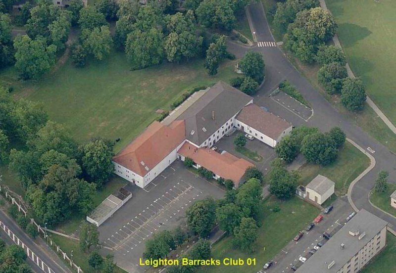 Leighton Barracks Club 01.jpg