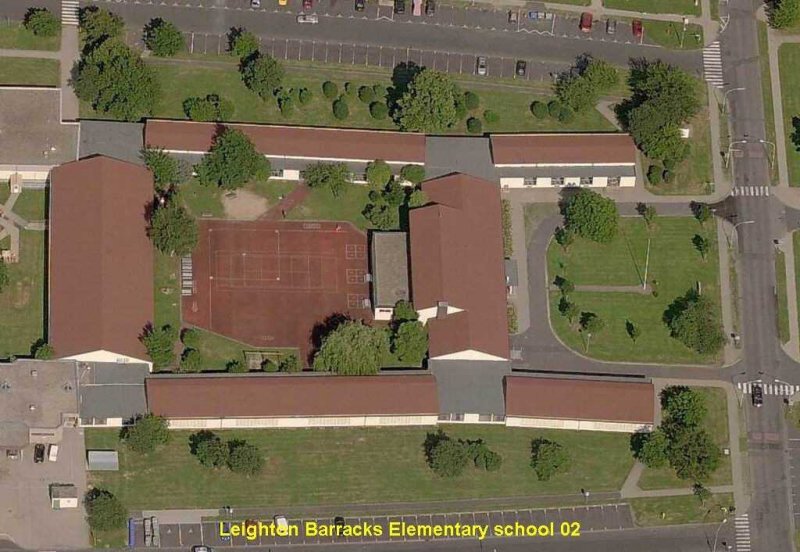 Leighton Barracks Elementary school 02.jpg