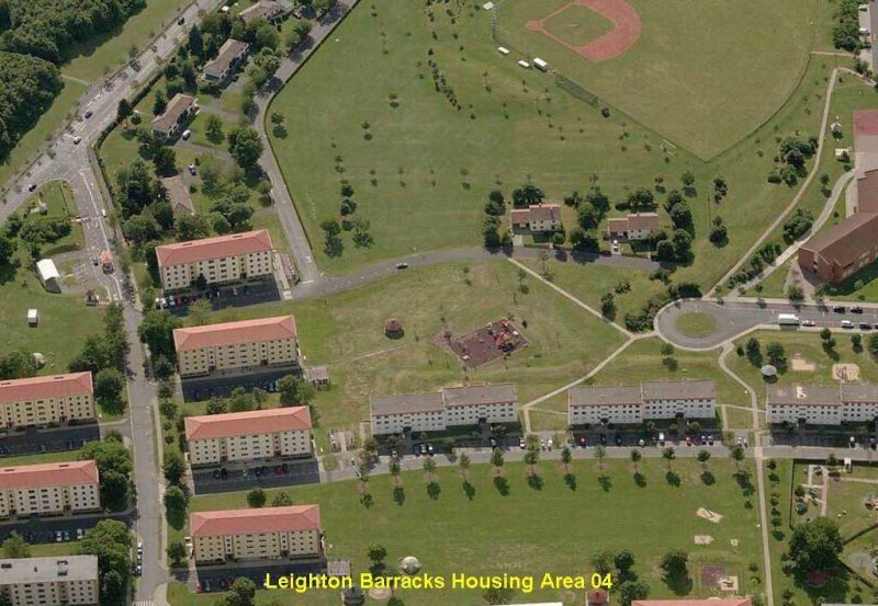 Leighton Barracks Housing Area 04.jpg