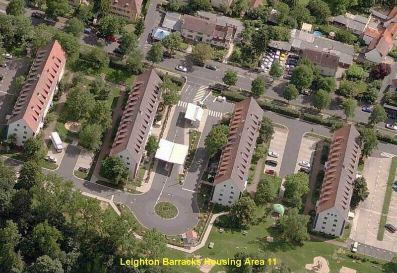 Leighton Barracks Housing Area 11.jpg