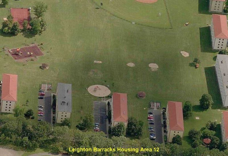 Leighton Barracks Housing Area 12.jpg