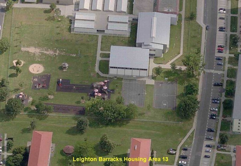 Leighton Barracks Housing Area 13.jpg
