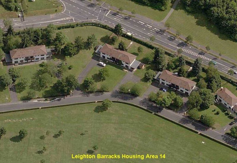 Leighton Barracks Housing Area 14.jpg
