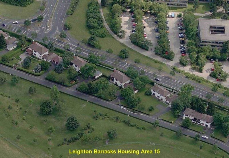 Leighton Barracks Housing Area 15.jpg