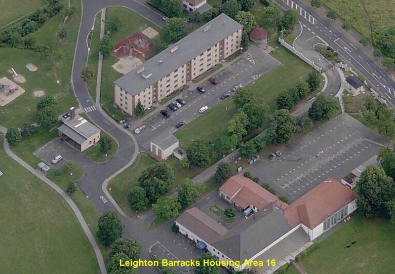 Leighton Barracks Housing Area 16.jpg