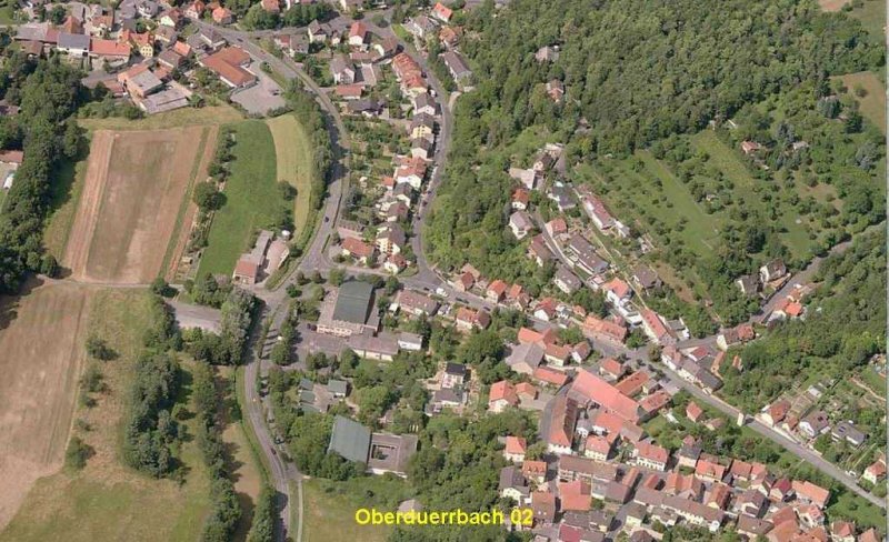 Oberduerrbach 02.jpg