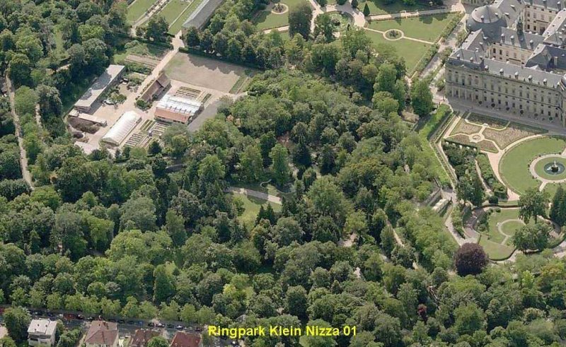 Ringpark Klein Nizza 01.jpg