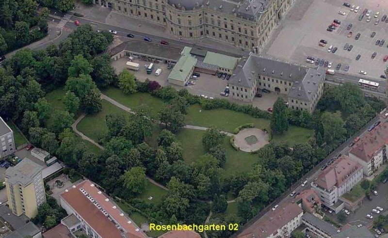 Rosenbachgarten 02.jpg