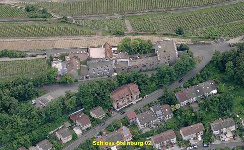 Schloss Steinburg 02.jpg