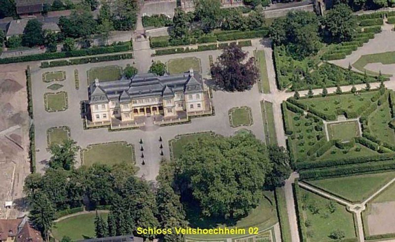 Schloss Veitshoechheim 02.jpg
