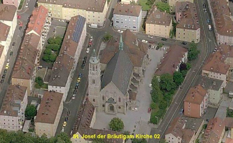 St. Josef der Brutigam Kirche 02.jpg