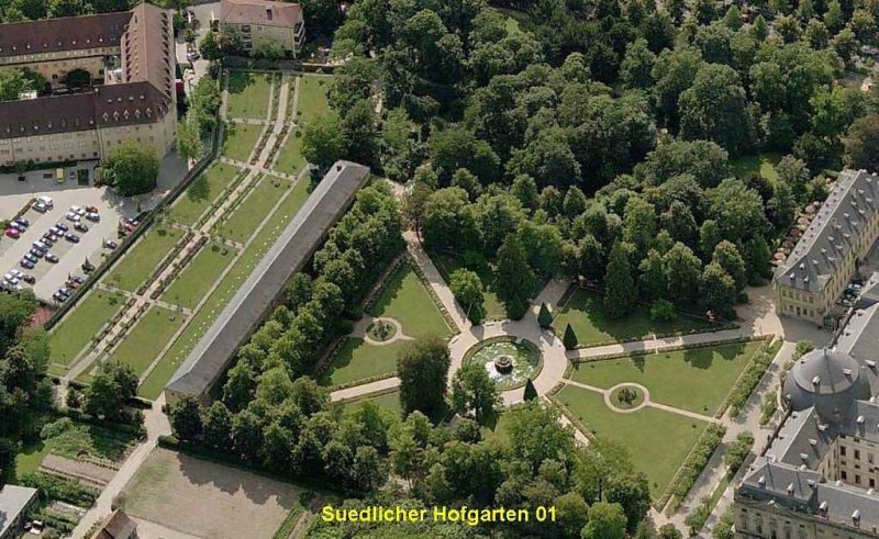 Suedlicher Hofgarten 01.jpg
