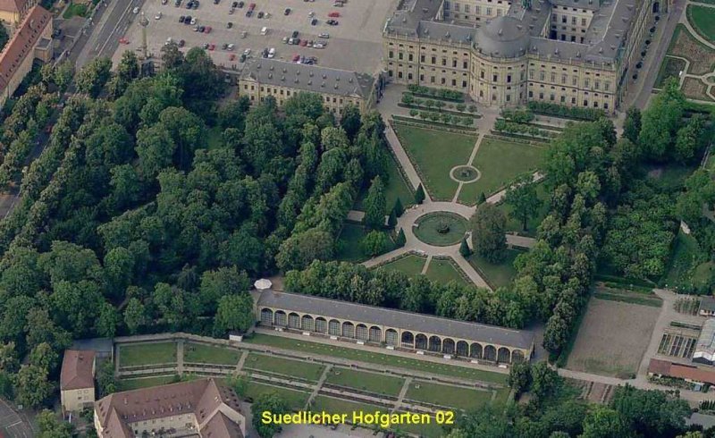 Suedlicher Hofgarten 02.jpg