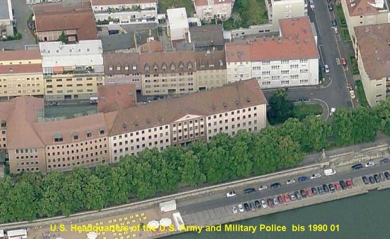 U.S. Headquarters of the U.S. Army and Military Police  bis 1990 01.jpg