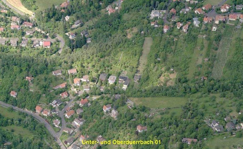 Unter- und Oberduerrbach 01.jpg
