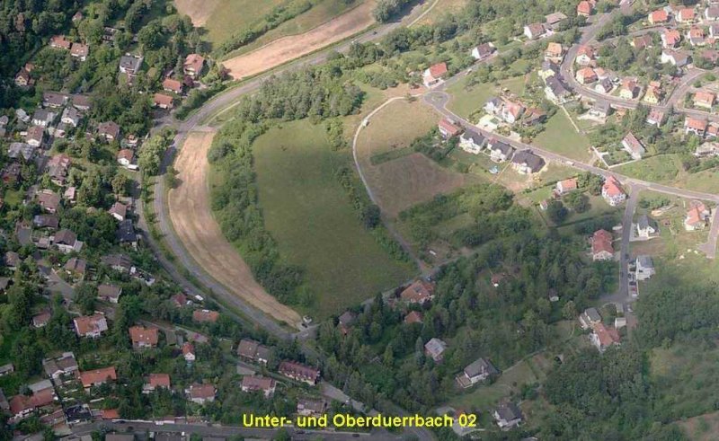 Unter- und Oberduerrbach 02.jpg