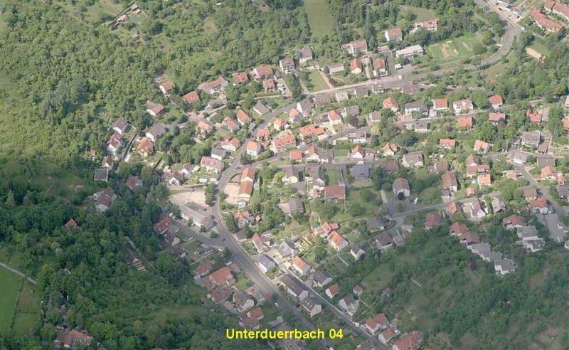 Unterduerrbach 04.jpg