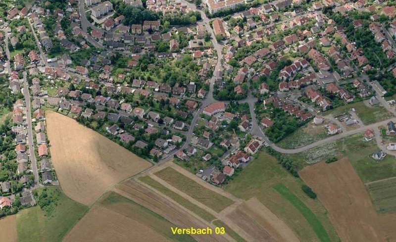Versbach 03.jpg