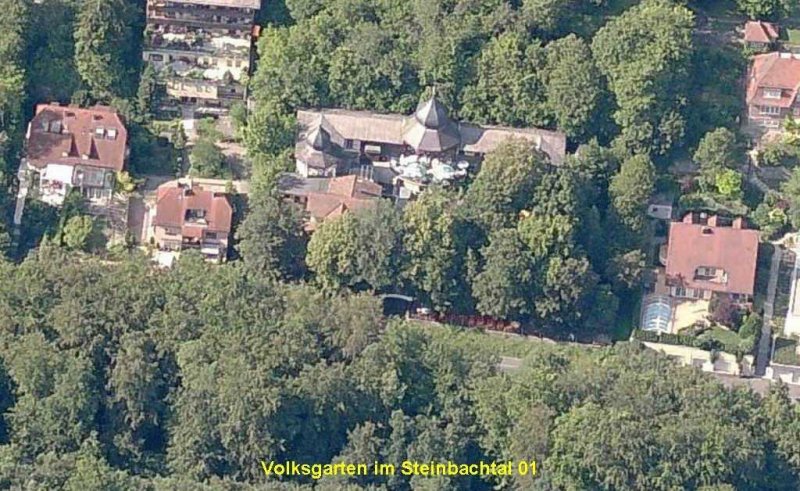 Volksgarten im Steinbachtal 01.jpg