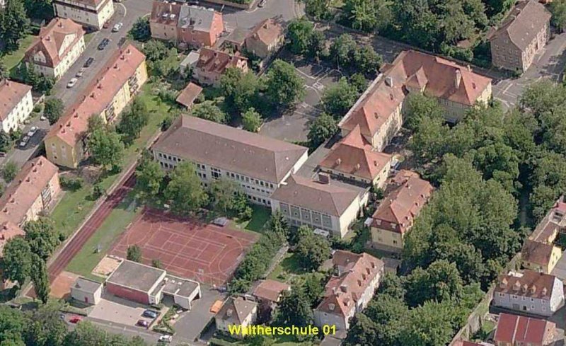 Waltherschule 01.jpg