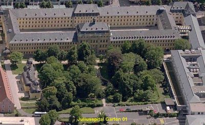 g4/03/7303/3/90947991.0fpIUsik.jpg