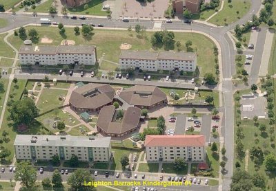 Leighton Barracks Kindergarten 01.jpg