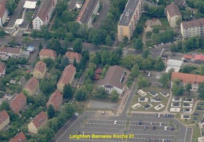 Leighton Barracks Kirche 01.jpg