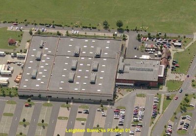 Leighton Barracks PX-Mall 01.jpg