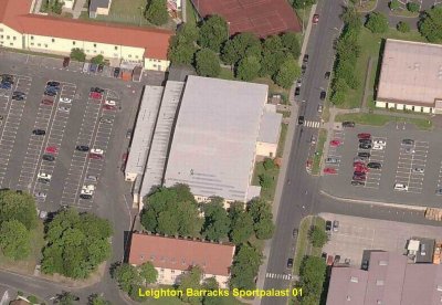 Leighton Barracks Sportpalast 01.jpg