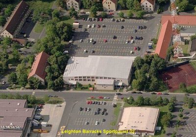 Leighton Barracks Sportpalast 02.jpg